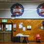 Sports Hall (PCYC Southern Highlands)