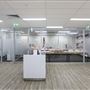 Health Careers International (T/A Institute of Health and Management Australia)