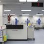 Health Careers International (T/A Institute of Health and Management Australia)