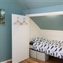 Lux & Tranquil Country Gem on 3.5 acres