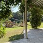 Vaucluse House