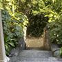 Vaucluse House