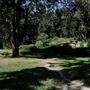 Vaucluse House