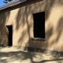 Vaucluse House