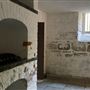 Vaucluse House