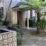 Vaucluse House