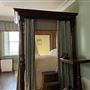 Vaucluse House