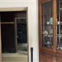 Vaucluse House