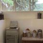 Vaucluse House