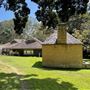 Vaucluse House