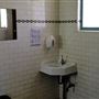 Vaucluse House