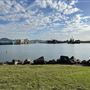 Port Kembla