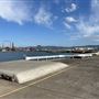 Port Kembla