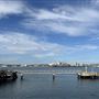 Port Kembla