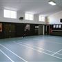 PCYC Fairfield Main Hall