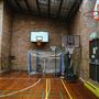 PCYC Fairfield Basketball Court
