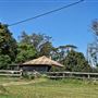 Buxton NSW