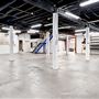 Nauti Studios' Sustainable CoWorking in Sydney