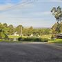 Douglas Park, NSW
