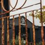 Boydell's Restaurant & Cellar Door