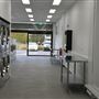 hygieia Laundromat