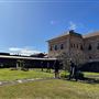 Kirkbride - Bld 1 - Library