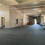 Kirkbride - Bld 1 - Library