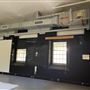 Kirkbride - Building 4 - ward 4