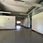 Kirkbride - Building 6 - Wards 6/7