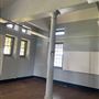 Kirkbride - Building 8 Ward 8