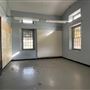 Kirkbride - Building 8 Ward 8