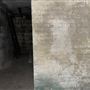 Kirkbride Building 8 - Tunnels
