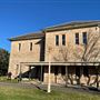 Kirkbride Building 11