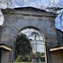 Kirkbride Callan Park