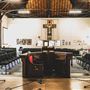 Leichhardt Uniting Church