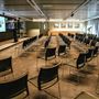 Chifley Square Business & Events Centre
