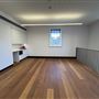 Parramatta North Precinct