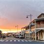 Gulgong