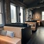 The Porter House Hotel