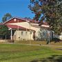 Warragamba