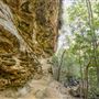 Glenworth Valley Wilderness Adventures