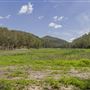 Glenworth Valley Wilderness Adventures
