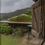 Glenworth Valley Wilderness Adventures