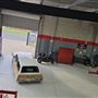 DIY Autoworks