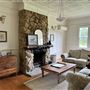 Hunter Lodge