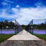 Frensham Schools (Gillick Sports Complex)