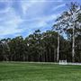 Frensham Schools (Gillick Sports Complex)