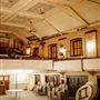 Plaza Theatre