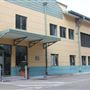 Disney Studios Australia