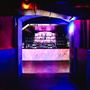 Noir Nightclub